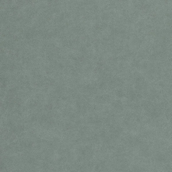 Mayer Fabrics Galveston Fabric Wayfair Canada